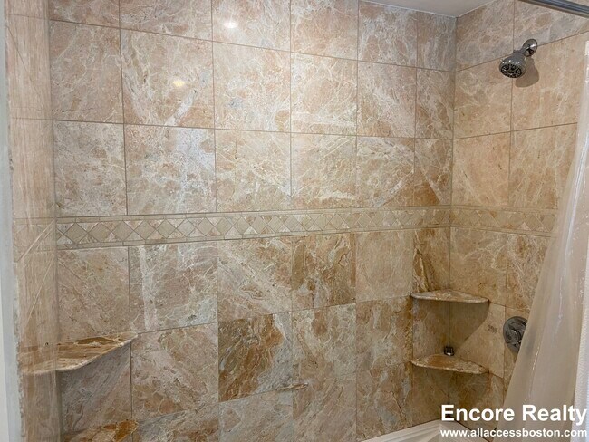 Photo - 34 Greenwich Park Unit 34 Greenwich Park