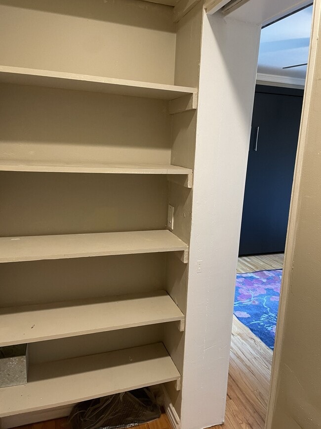 Photo - 4240 Francis Way