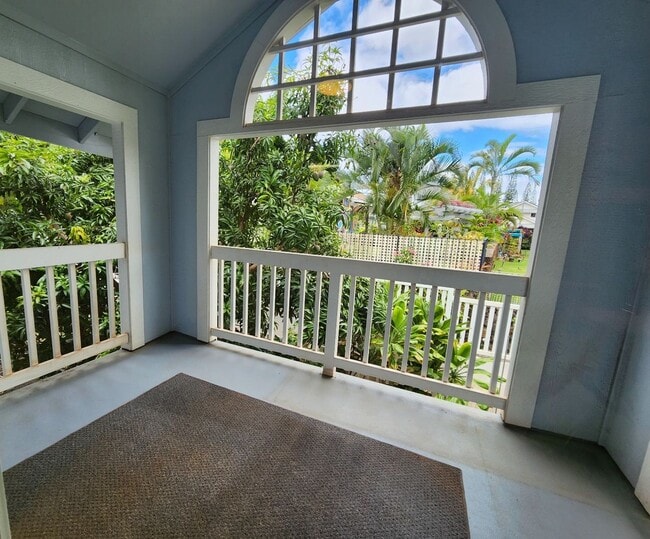 Photo - Parkview at Waikele - 2 bed, 2 bath Townhome