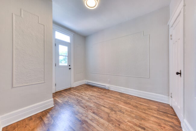 Photo - 3406 Av Patricia