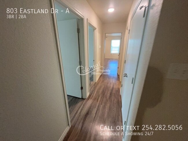Photo - 803 Eastland Dr