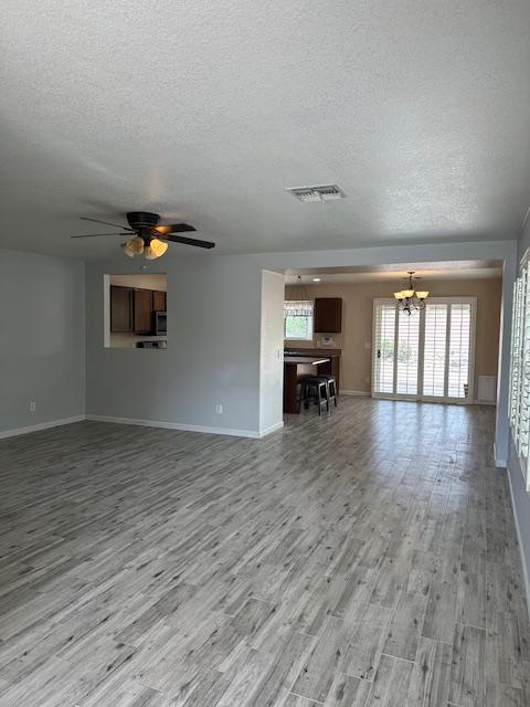 13373 E Almond Crest Dr