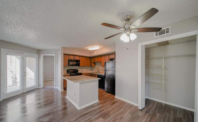1 bedroom in Dallas TX 75243 - 1 bedroom in Dallas TX 75243