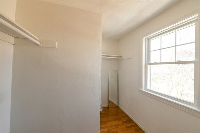 Photo - 46 Marlboro St Unit 46