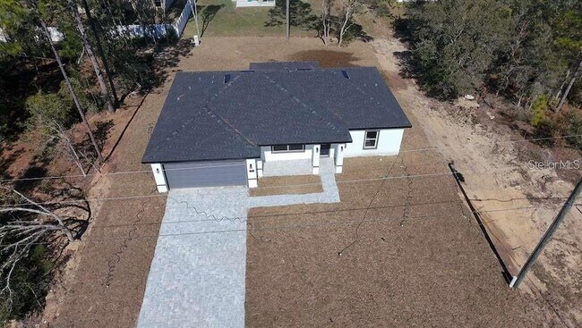 Photo - 2349 W Oakland Ln