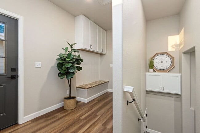 Photo - 7578 Little Fox Ln