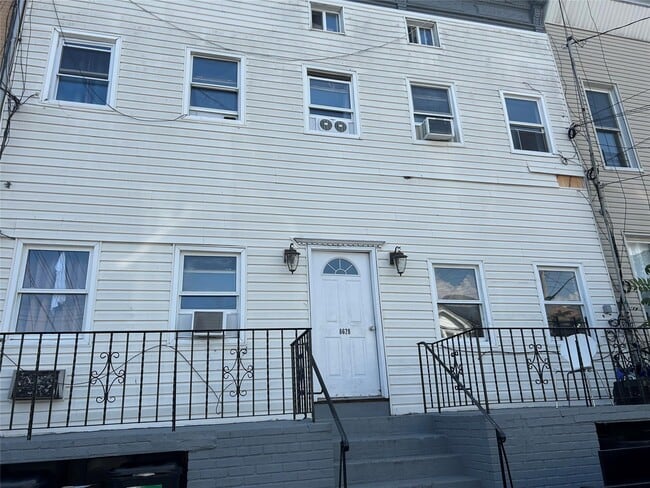 Photo - 86-28 80th St Apartamento