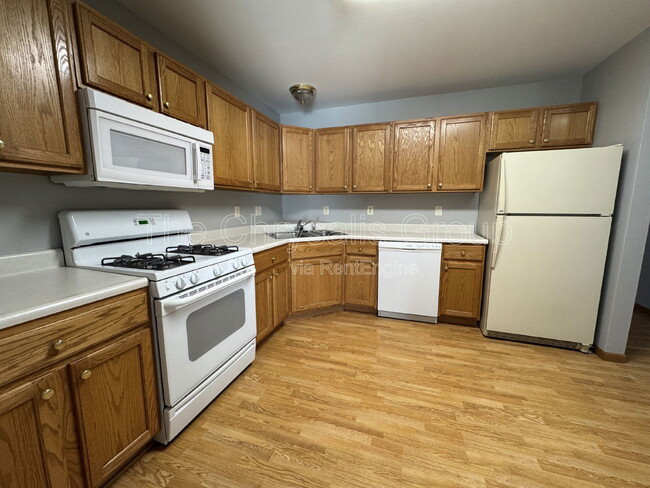 Photo - 1431 Adams St