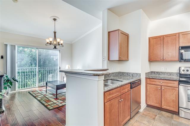 Photo - 330 Las Colinas Blvd E Unit 460