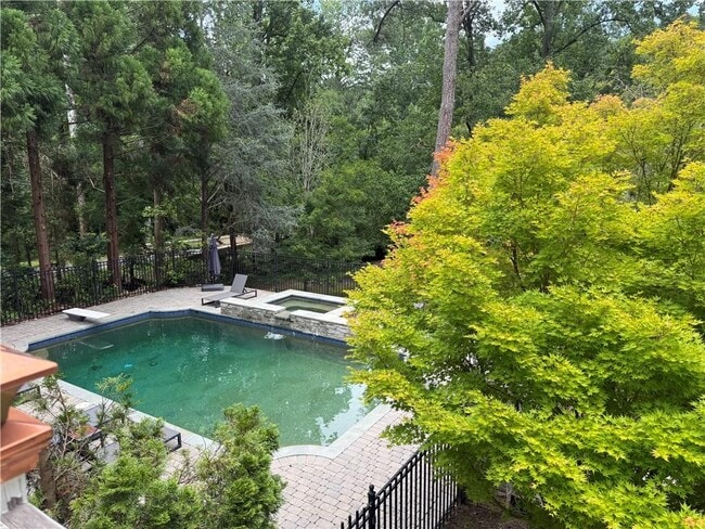 Photo - 4475 Harris Trail NW