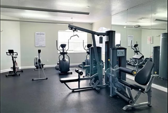 Photo - 6512 Swissco Dr