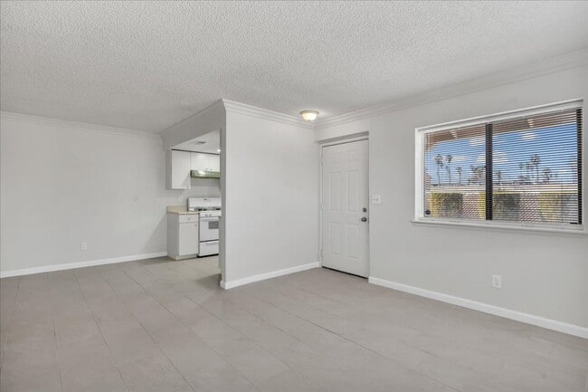 Photo - Spacious 2-Bedroom Townhome in Hesperia, CA! Unidad 3