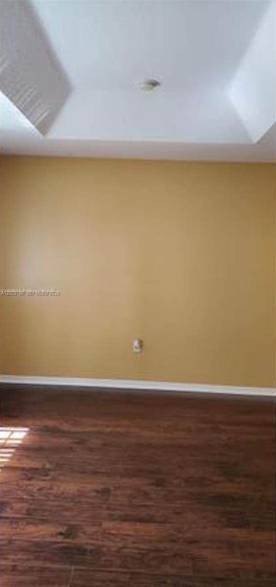 Photo - 13658 SW 142nd Terrace