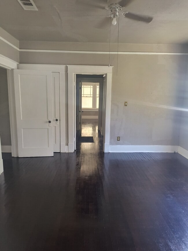 Photo - 2804 S Cherry St