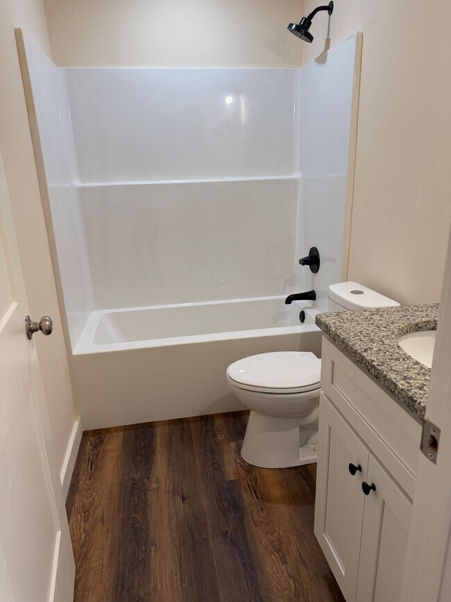 Photo - Simonds Road Duplex Unit Simonds Road A