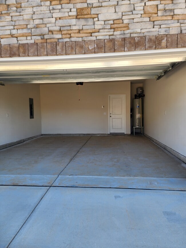 Photo - 4146 Steel Wy