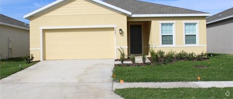 Building Photo - 18291 Falling Pine Needle Ln Rental