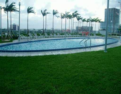 Photo - 600 NE 36th St Unit 890