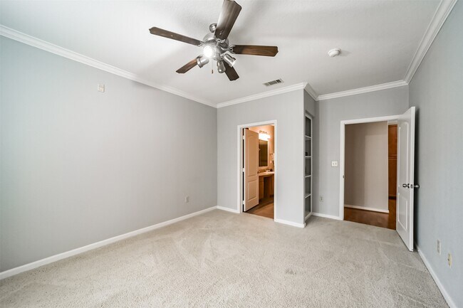 Photo - 1711 Old Spanish Trl