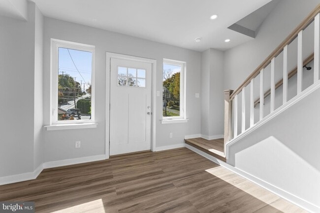 Photo - 153 Old Lincoln Hwy