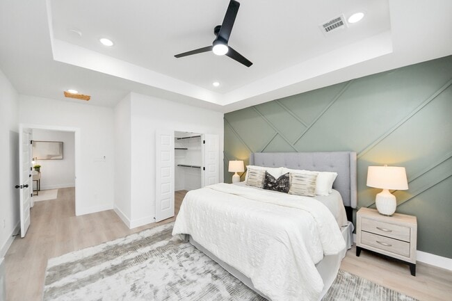 Photo - 9439 Arledge St