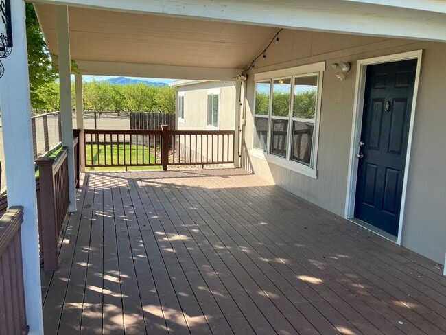 Photo - 33049 Bird Rd