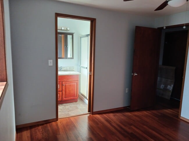 Photo - 127 NE 164th St