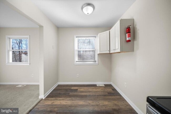 Photo - 14640 Endsley Turn