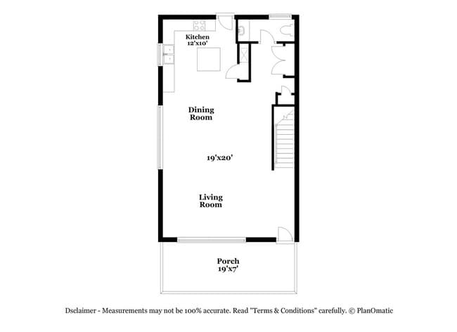 Photo - 2657 Melchor St