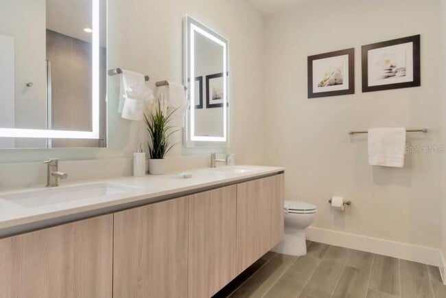Photo - 17305 Hidden Forest Dr