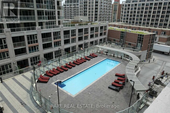 Photo - 35 Bastion St Unit 1203