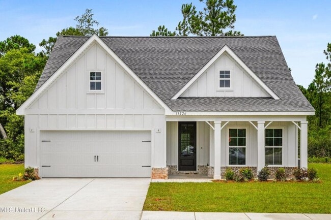 Photo - 16810 W Landon Green Cir House