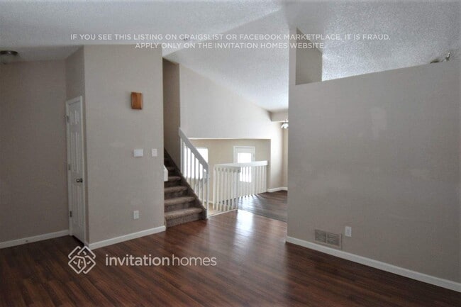 Photo - 12040 Grape Way