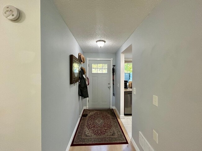 Photo - 22 Marigold Dr