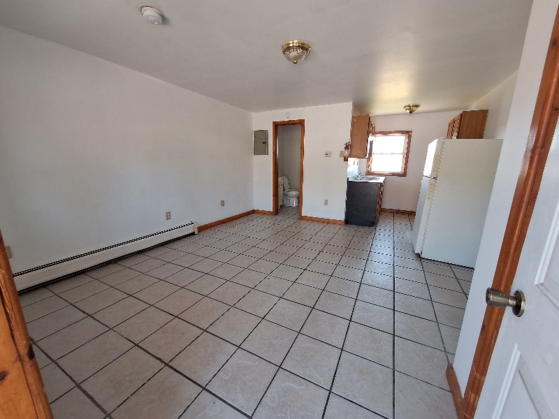 Photo - 2071 Ulster Ave Apartment Unit 3