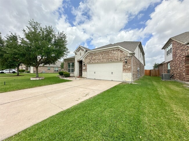 Photo - 25322 Alverstone Drive