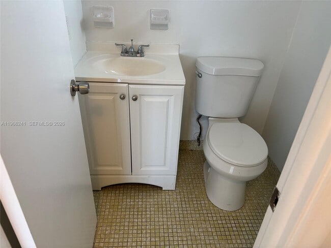 Photo - 1701 Washington St Unidad 504