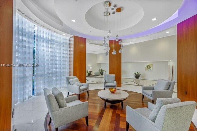 Photo - 6301 Collins Ave Unit 2804