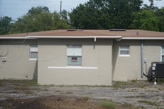 Photo - 5121 Dr Martin Luther King Jr St S