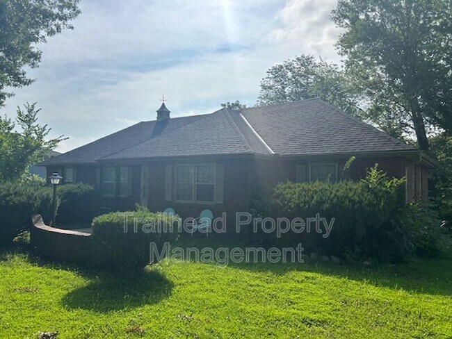 Photo - 1745 N 78th St Casa Adosada