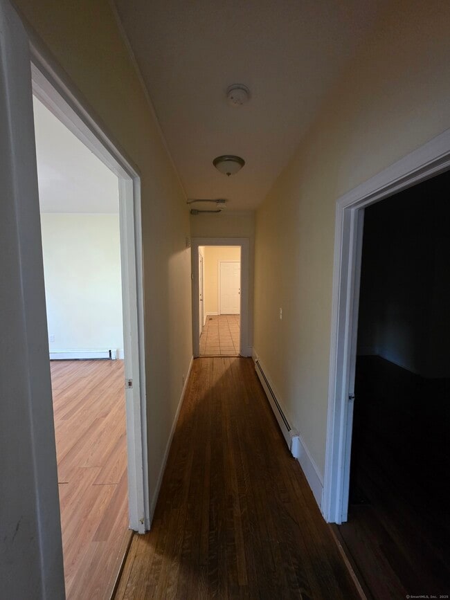 Photo - 315 Nichols St Unit 315