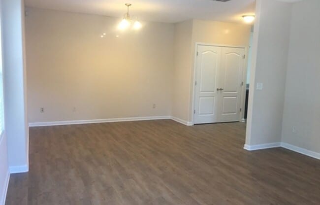 Photo - BRIDGEWATER HOME! PRE-LEASING FOR AUGUST 1 2026!