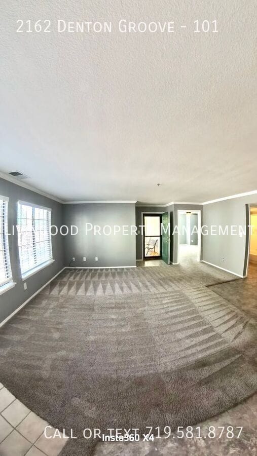 Photo - 2162 Denton Grove