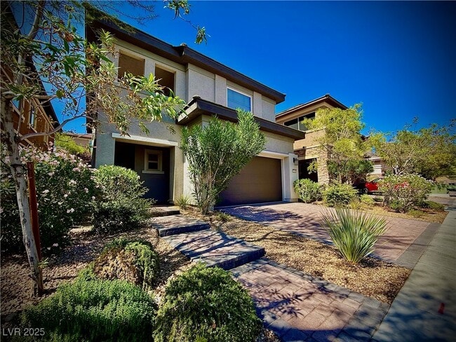 Building Photo - 5369 Alden Glen Dr