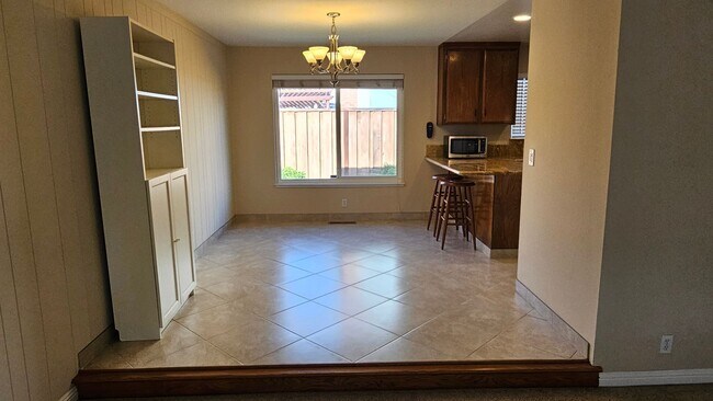 Photo - RENT WILL BE $3950 THROUGH MAY 2026!