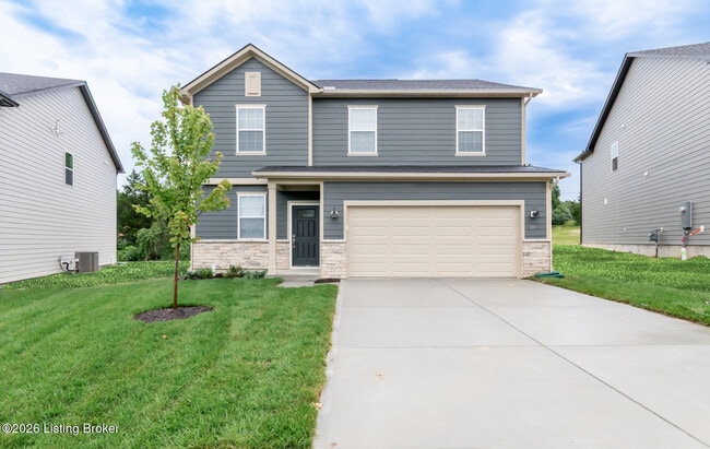 Building Photo - 16926 Aiken Rdg Cir