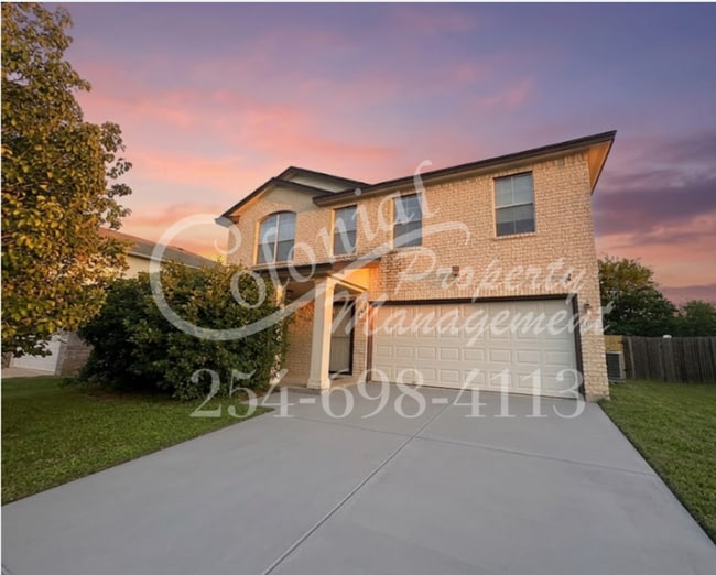 Building Photo - AVAILABLE NOW; APPLY AT OUR WEBSITE TODAY!!