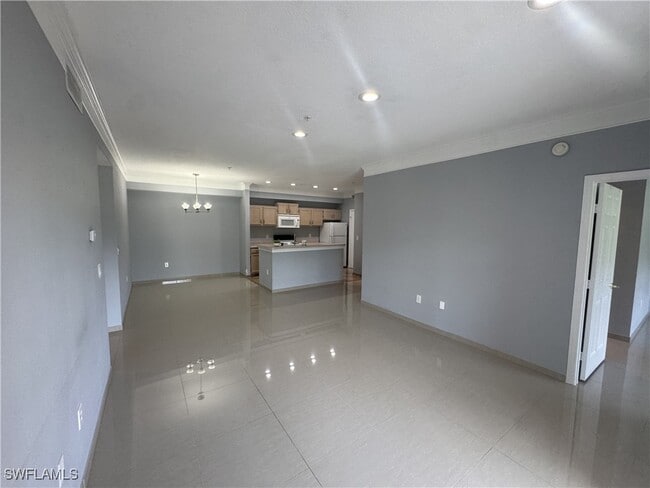 Building Photo - 11530 Villa Grand Unit 1113