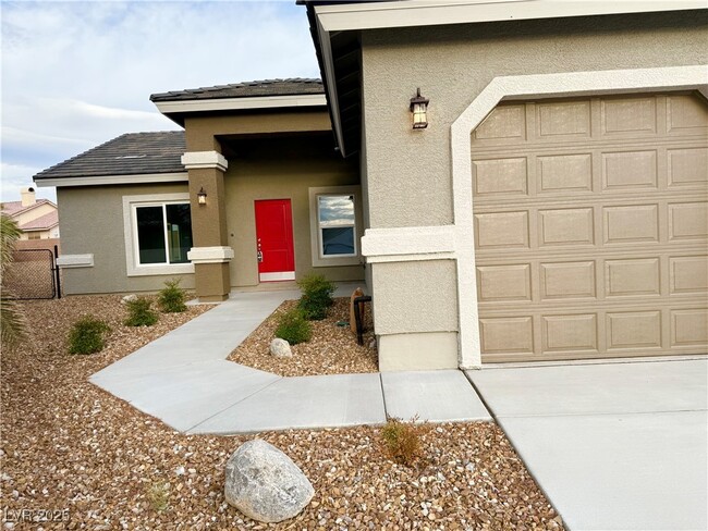 Photo - 1931 Rose Ct