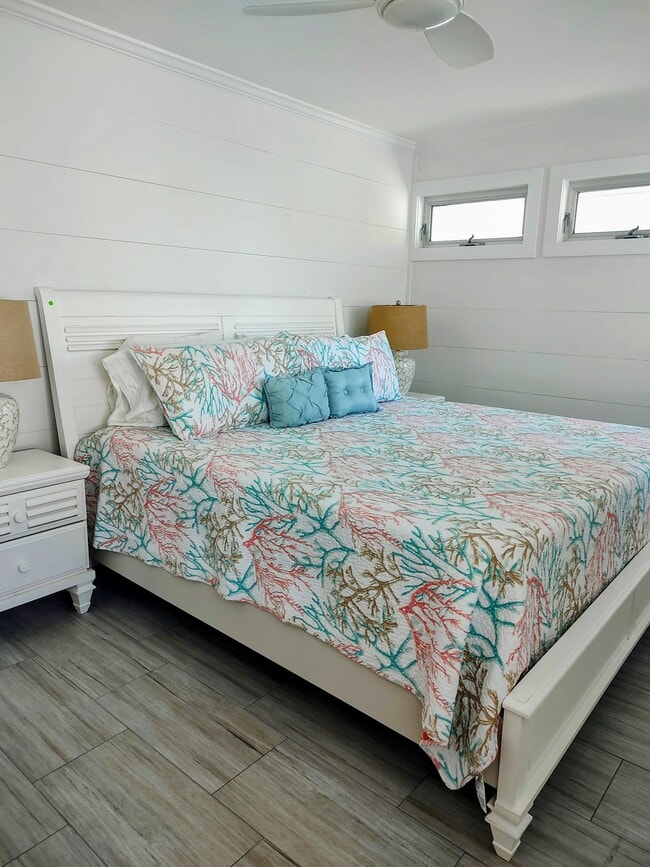 Photo - 14 Hilton Haven Rd